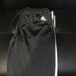 🐼 Adidas Sweats 🐼